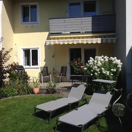 Gemutliches Ferienhaus In Zell Am Mit Garten Und Terrasse * Zell am See