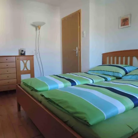 Gemutliches Ferienhaus In Zell Am Mit Garten Und Terrasse Сasa de vacaciones *