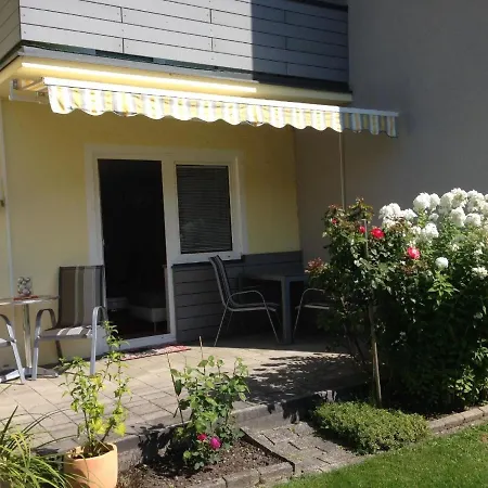 Gemutliches Ferienhaus In Zell Am Mit Garten Und Terrasse *